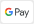Google Pay